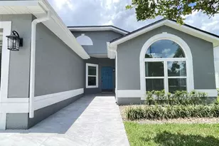 2869 Falling Tree Cir, Orlando, FL 32837 - Photo 4