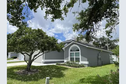 2869 Falling Tree Circle, Orlando, FL 32837 - Photo 2