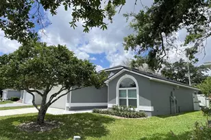 2869 Falling Tree Cir, Orlando, FL 32837 - Photo 2