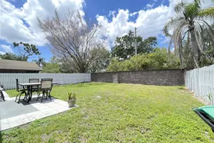 2869 Falling Tree Cir, Orlando, FL 32837 - Photo 24