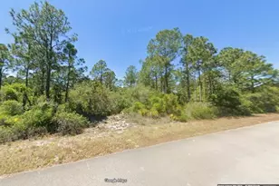128 Sentimental Dr, Lake Placid, FL 33852 - Photo 1