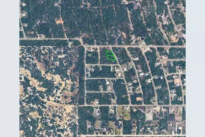 128 Sentimental Drive, Lake Placid, FL 33852 - Photo 4