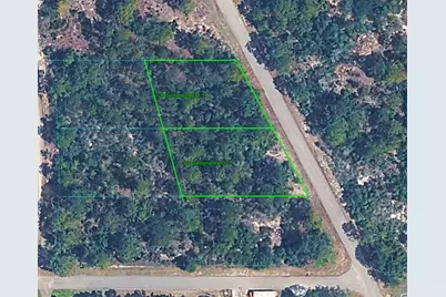 128 Sentimental Drive, Lake Placid, FL 33852 - Photo 2