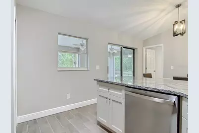 1490 Broadway Avenue, Orange City, FL 32763 - Photo 8