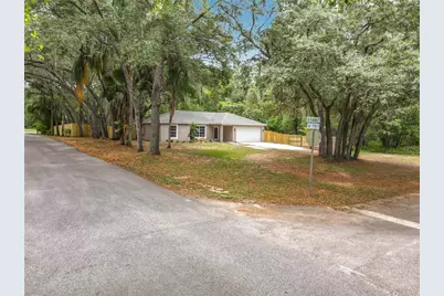 1490 Broadway Avenue, Orange City, FL 32763 - Photo 48