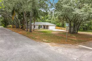 1490 Broadway Ave, Orange City, FL 32763 - Photo 48