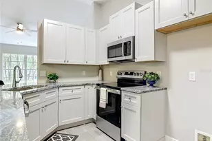 1490 Broadway Ave, Orange City, FL 32763 - Photo 4