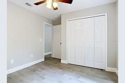1490 Broadway Avenue, Orange City, FL 32763 - Photo 22
