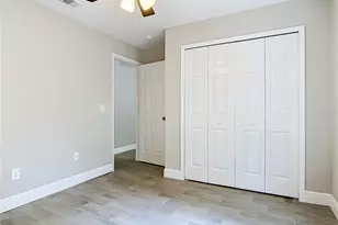 1490 Broadway Ave, Orange City, FL 32763 - Photo 22