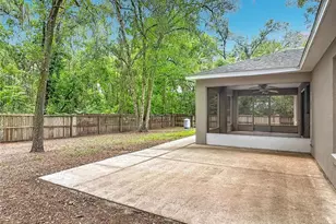 1490 Broadway Ave, Orange City, FL 32763 - Photo 42