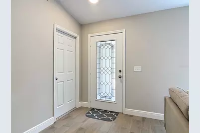 1490 Broadway Avenue, Orange City, FL 32763 - Photo 38