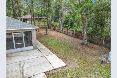 1490 Broadway Avenue, Orange City, FL 32763 - Photo 46