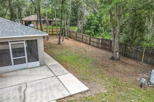1490 Broadway Ave, Orange City, FL 32763 - Photo 46