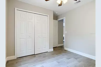 1490 Broadway Avenue, Orange City, FL 32763 - Photo 26