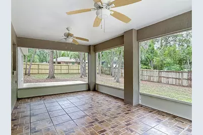 1490 Broadway Avenue, Orange City, FL 32763 - Photo 36