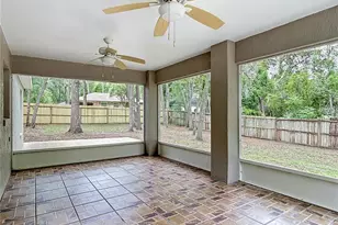1490 Broadway Ave, Orange City, FL 32763 - Photo 36