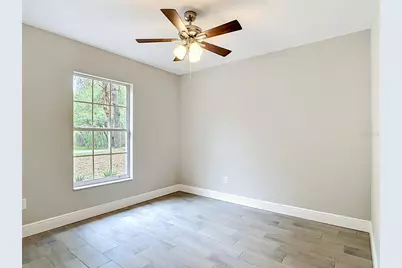1490 Broadway Avenue, Orange City, FL 32763 - Photo 20