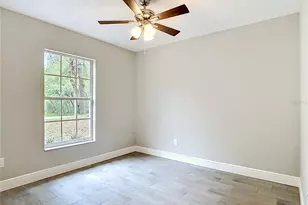 1490 Broadway Ave, Orange City, FL 32763 - Photo 20