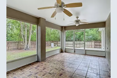1490 Broadway Avenue, Orange City, FL 32763 - Photo 34
