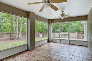 1490 Broadway Ave, Orange City, FL 32763 - Photo 34