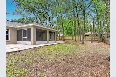 1490 Broadway Avenue, Orange City, FL 32763 - Photo 44