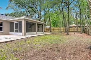 1490 Broadway Ave, Orange City, FL 32763 - Photo 44