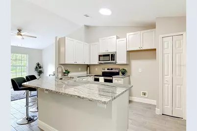 1490 Broadway Avenue, Orange City, FL 32763 - Photo 2