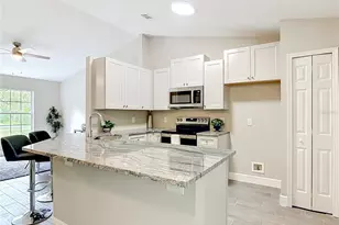 1490 Broadway Ave, Orange City, FL 32763 - Photo 2