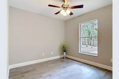1490 Broadway Avenue, Orange City, FL 32763 - Photo 24