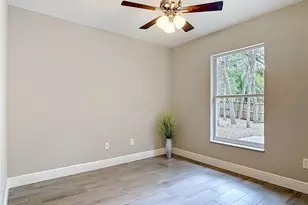 1490 Broadway Ave, Orange City, FL 32763 - Photo 24