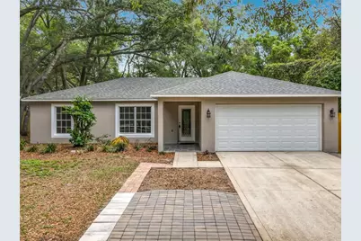 1490 Broadway Avenue, Orange City, FL 32763 - Photo 1
