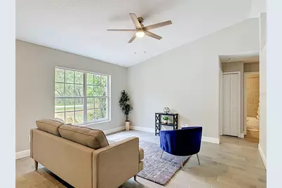1490 Broadway Avenue, Orange City, FL 32763 - Photo 18
