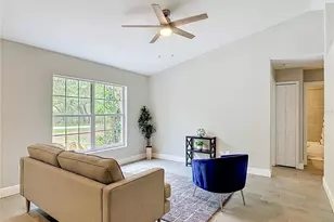 1490 Broadway Ave, Orange City, FL 32763 - Photo 18