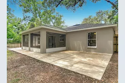 1490 Broadway Avenue, Orange City, FL 32763 - Photo 40
