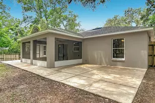 1490 Broadway Ave, Orange City, FL 32763 - Photo 40