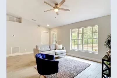 1490 Broadway Avenue, Orange City, FL 32763 - Photo 16