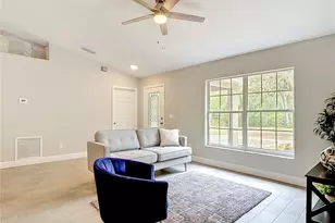 1490 Broadway Ave, Orange City, FL 32763 - Photo 16