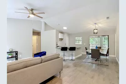 1490 Broadway Avenue, Orange City, FL 32763 - Photo 14