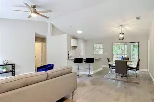 1490 Broadway Ave, Orange City, FL 32763 - Photo 14