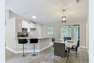 1490 Broadway Avenue, Orange City, FL 32763 - Photo 10
