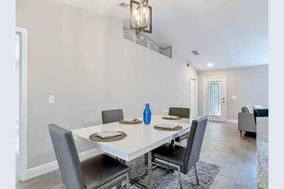 1490 Broadway Avenue, Orange City, FL 32763 - Photo 12