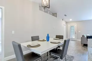 1490 Broadway Ave, Orange City, FL 32763 - Photo 12