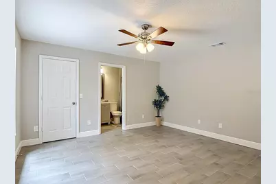 1490 Broadway Avenue, Orange City, FL 32763 - Photo 28