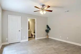1490 Broadway Ave, Orange City, FL 32763 - Photo 28