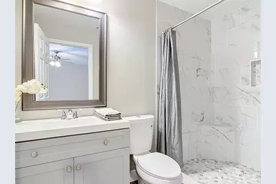 1490 Broadway Avenue, Orange City, FL 32763 - Photo 32