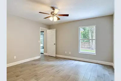 1490 Broadway Avenue, Orange City, FL 32763 - Photo 30