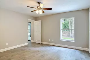 1490 Broadway Ave, Orange City, FL 32763 - Photo 30