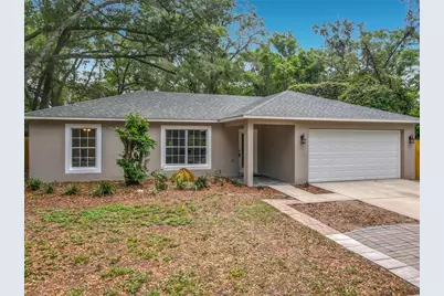 1490 Broadway Avenue, Orange City, FL 32763 - Photo 50