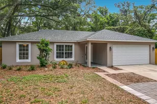 1490 Broadway Ave, Orange City, FL 32763 - Photo 50