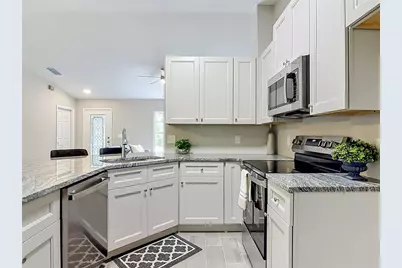 1490 Broadway Avenue, Orange City, FL 32763 - Photo 6